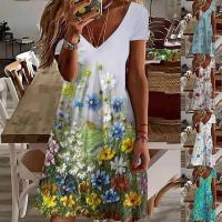 cms/erpbt/backend/web/uploads/erp/collection/images/Women clothes/YUNSHANSIU/EN964489/img_b/EN964489_img_b_1